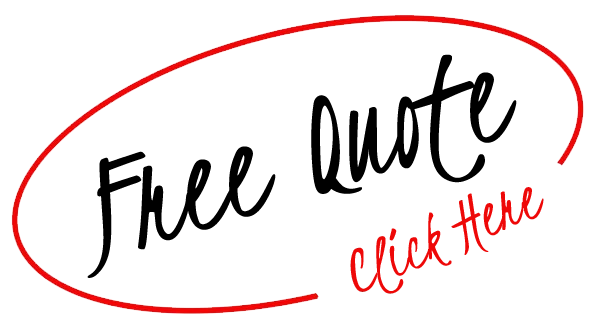 Tahoe Vista, CA Sign Company freequote