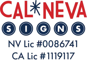 Reno Trailer Wraps calneva license 300x214